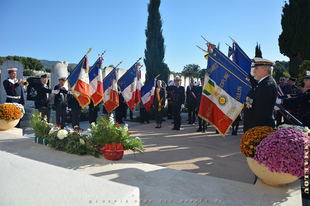 2024 11 01 TOULON HOMMAGE AUX MORTS POUR LA FRANCE (83).jpg